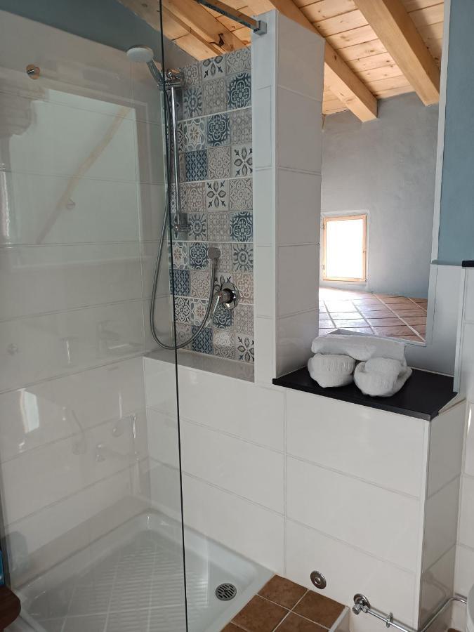 Apartment Attico Romantico Con Terrazza - Palm Street, 104 - Free Wifi Sanremo