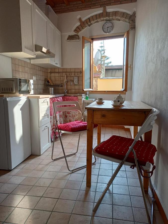 Attico Romantico Con Terrazza - Palm Street, 104 - Free Wifi * Sanremo